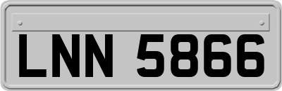 LNN5866