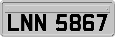 LNN5867