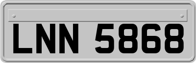 LNN5868