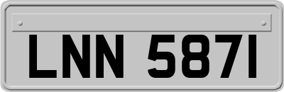 LNN5871