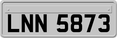 LNN5873