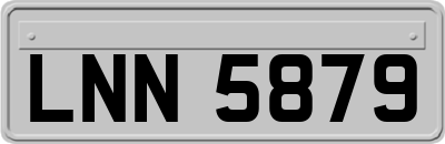 LNN5879