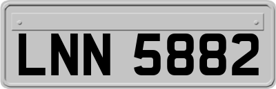 LNN5882