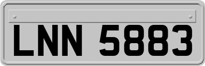 LNN5883