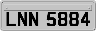 LNN5884