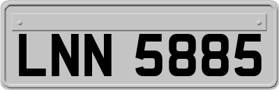 LNN5885