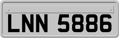 LNN5886