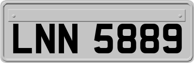LNN5889