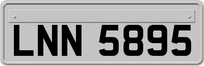 LNN5895