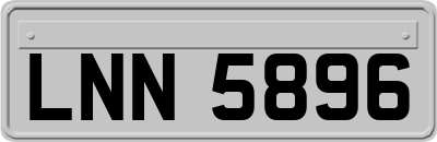 LNN5896