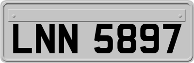 LNN5897