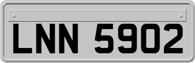 LNN5902