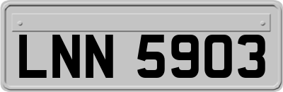 LNN5903