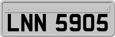 LNN5905