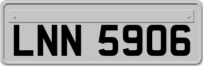 LNN5906
