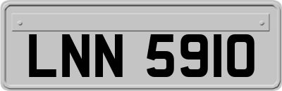 LNN5910