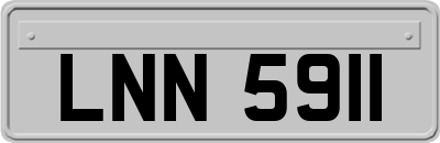 LNN5911