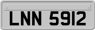 LNN5912