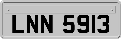 LNN5913