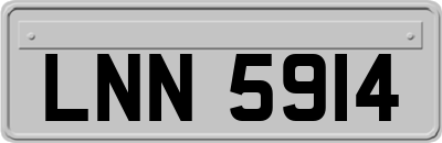 LNN5914