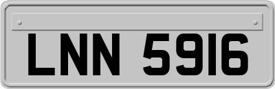 LNN5916