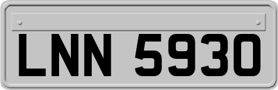 LNN5930