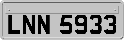 LNN5933