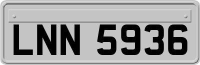 LNN5936