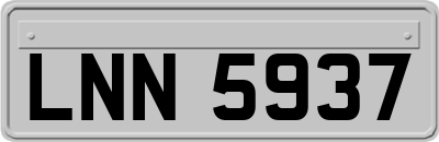 LNN5937