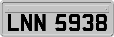 LNN5938