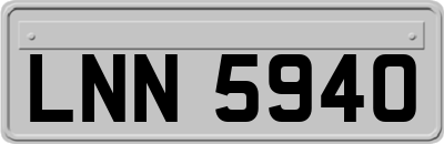 LNN5940