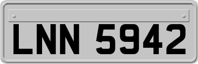 LNN5942
