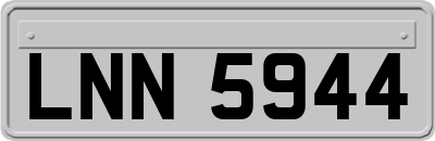 LNN5944