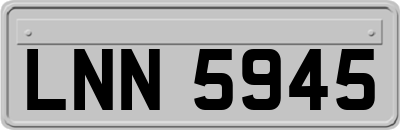 LNN5945