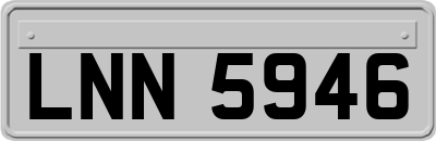 LNN5946