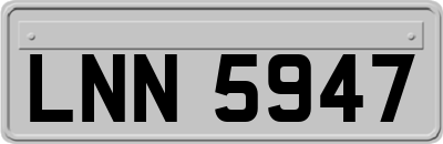 LNN5947