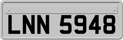 LNN5948