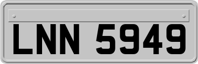 LNN5949