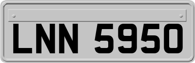 LNN5950