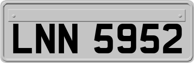 LNN5952
