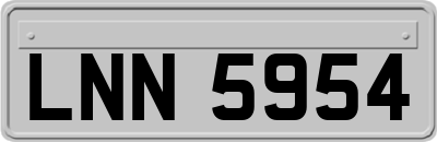 LNN5954