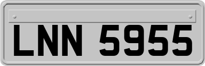LNN5955