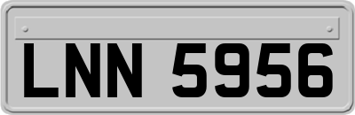 LNN5956