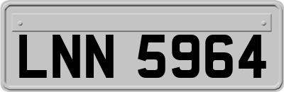 LNN5964