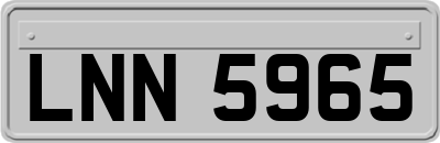 LNN5965