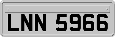 LNN5966