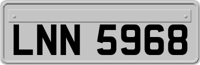 LNN5968