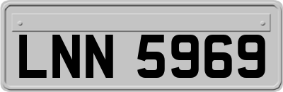 LNN5969