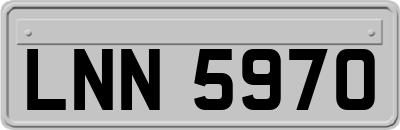 LNN5970