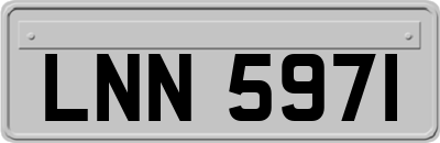 LNN5971
